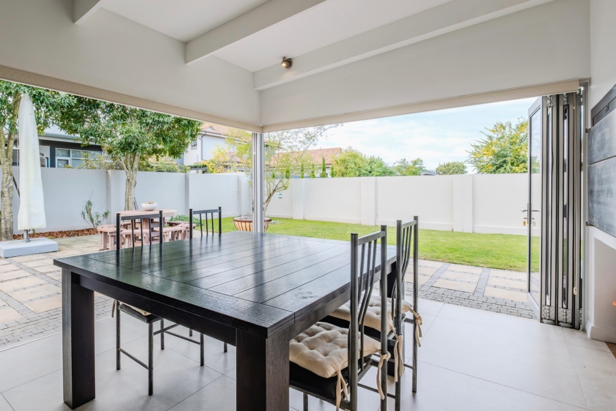 3 Bedroom Property for Sale in Earls Court Lifestyle Estate Western Cape